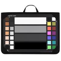 Calibrite ColorChecker Video X Picture