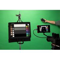 Calibrite ColorChecker Video XL Target with Carrying Case