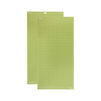 Cricut 12x24" StandardGrip Mac Picture