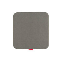 Cricut 12x12" EasyPress Mat, G Picture