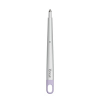 Cricut Scoring Stylus, Lilac Picture