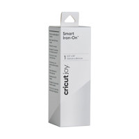 Cricut Joy Smart Iron-On Heat  Picture