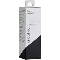 Cricut Joy Smart Iron-On Heat  Picture