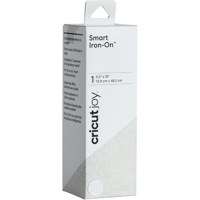 Cricut Joy Smart Iron-On Heat  Picture