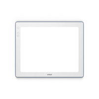 Cricut BrightPad Go Portable C Picture