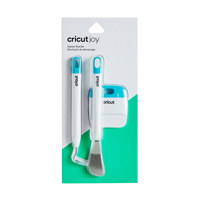Cricut Joy Starter Tool Set Picture