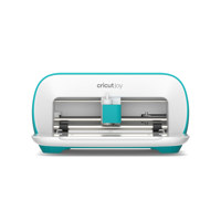 Cricut Joy Compact Smart Cutti Picture