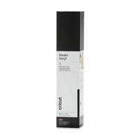 Cricut Smart Permanent Vinyl,  Picture