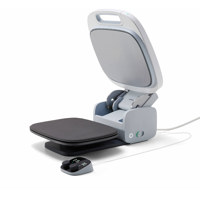 Cricut Autopress 15x12" Heat P Picture