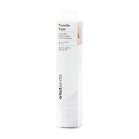 Cricut Joy Xtra Transfer Tape, Picture