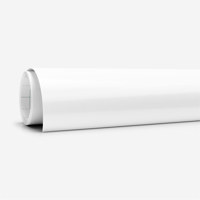 Cricut Smart Matless Permanent Picture