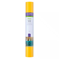 Cricut Everyday Iron-On Heat T Picture