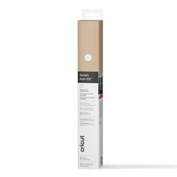 Cricut Smart Iron-On Matless H Picture