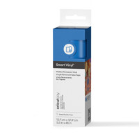 Cricut Joy Smart Matless Perma Picture