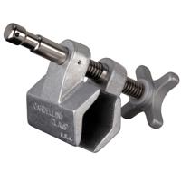 Cardellini 2C Clamp with 2" Ce Picture