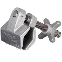 Cardellini 2M Clamp with 2" Mi Picture