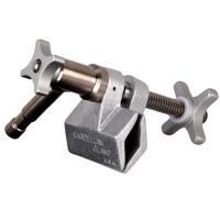 Cardellini 2R Clamp with 2" Ri Picture