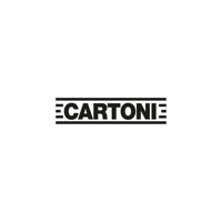 Cartoni Tilt Level Picture