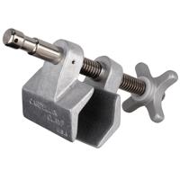 Cardellini 3C Clamp with 3" XL Picture