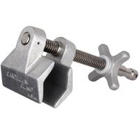 Cardellini 3E Clamp with 3" XL Picture