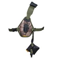 Cotton Carrier SKOUT G2 Sling- Picture