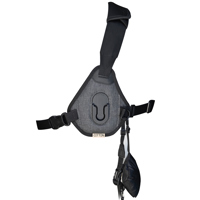 Cotton Carrier SKOUT G2 Sling- Picture