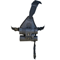 Cotton Carrier SKOUT G2 Sling- Picture