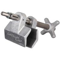 Cardellini 4BL Clamp with 4" X Picture