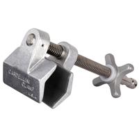 Cardellini 4E Clamp with 4" XX Picture