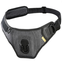 Cotton Carrier SlingBelt Carry Picture