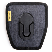 Cotton Carrier CCS G3 Wanderer Picture