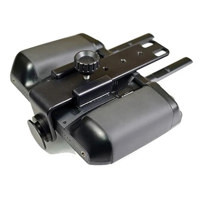 Cotton Carrier Flytdeck Drone  Picture