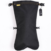 Cotton Carrier 16" DryBag, Lar Picture