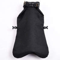 Cotton Carrier 16" DryBag, Lar Picture