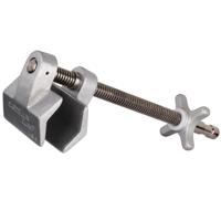 Cardellini 6E Clamp with 6" XX Picture