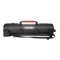 Cartoni C941 Polypropylene Tub Picture