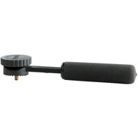 Cartoni Short Handle and Attac Picture