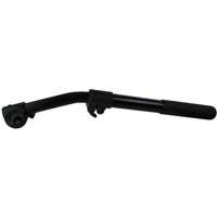 Cartoni Telescopic Handle for  Picture