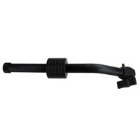 Cartoni Counterweight for Spin Picture