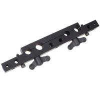 Cardellini ACRB Camera Rod Bra Picture