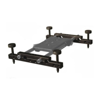 Cardellini Arri Camera Rod Bra Picture