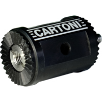 Cartoni Multi-Thread Rosette E Picture