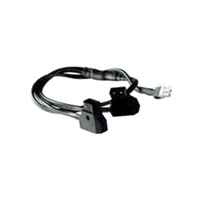 Cartoni Dual D-Tap Cable for L Picture