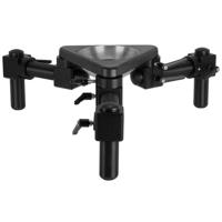 Cardellini BTH 150mm Ball Tri- Picture