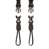 Cotton Carrier Anchor Loops fo Picture