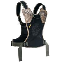 Cotton Carrier G3 Harness Syst Picture