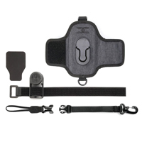 Cotton Carrier CCS G3 Strapsho Picture