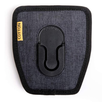Cotton Carrier CCS G3 Wanderer Picture