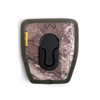 Cotton Carrier CCS G3 Wanderer Picture