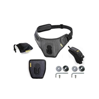 Cotton Carrier 48" SlingBelt C Picture